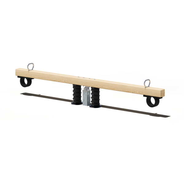 CL-220_2 CL-220_2