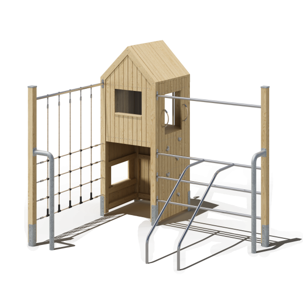 SC-1005_3 SC-1005_3