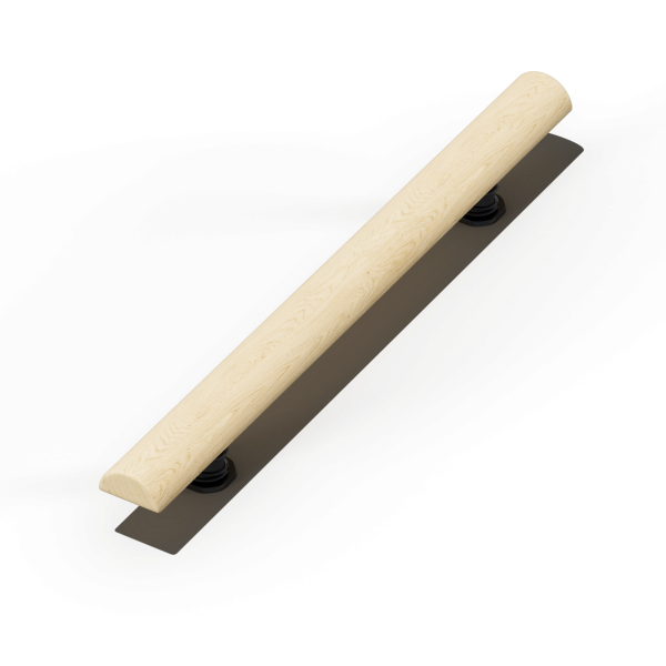 CL-211_2