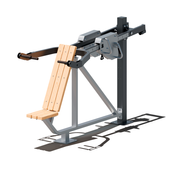 AF-005_2
