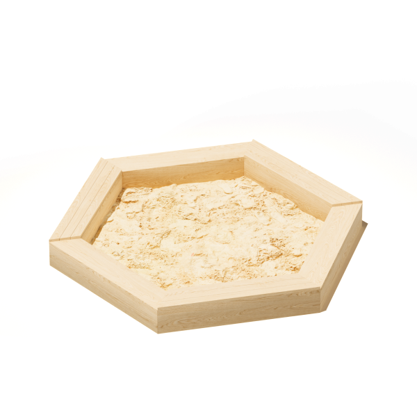 CL-4004_2 CL-4004_2