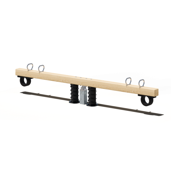 CL-221_1 CL-221_1