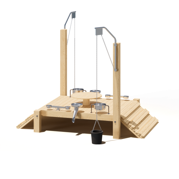 CL-406_2 CL-406_2