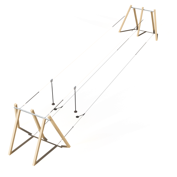CL-281_1 CL-281_1