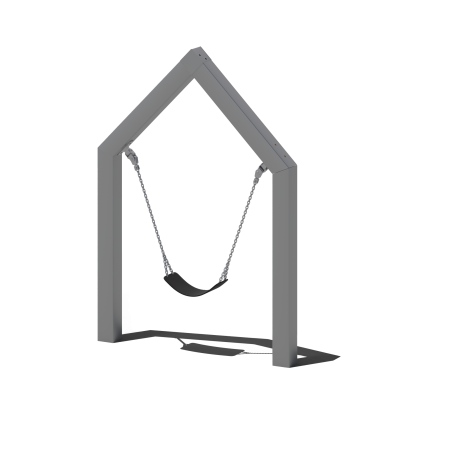 FRM-901_3 серый