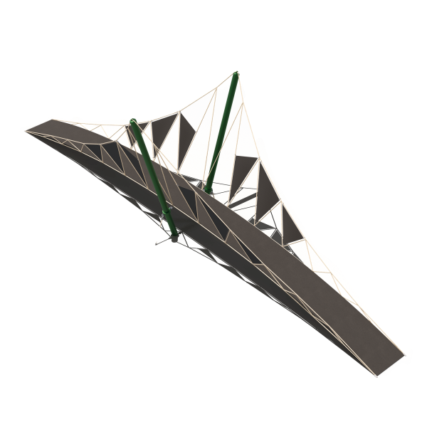 ACN-58 ACN-58