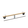 CL-222_3 CL-222_3