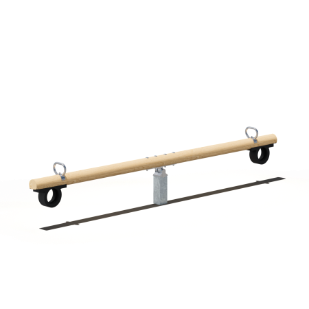 CL-222_3 CL-222_3