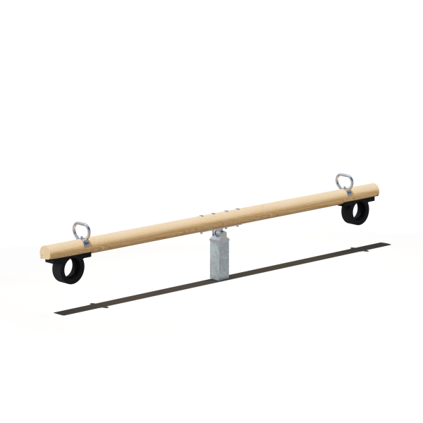 CL-222_3 CL-222_3