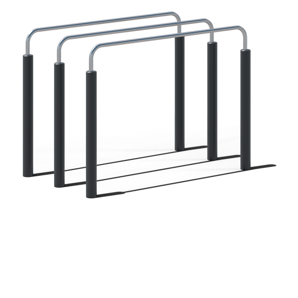 AWM-016_2 AWM-016_2