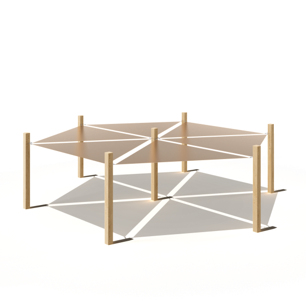 CL-40010_1 CL-40010_1