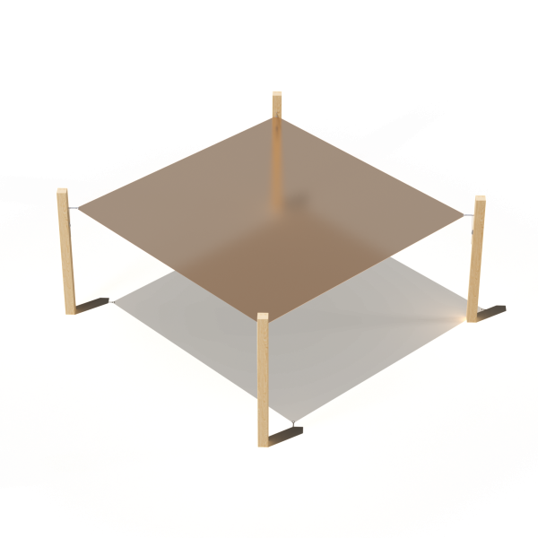CL-40004_2 CL-40004_2