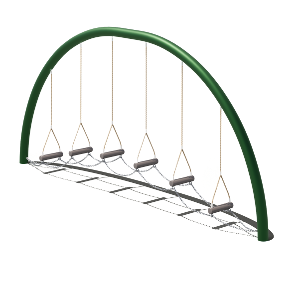 ACN-38