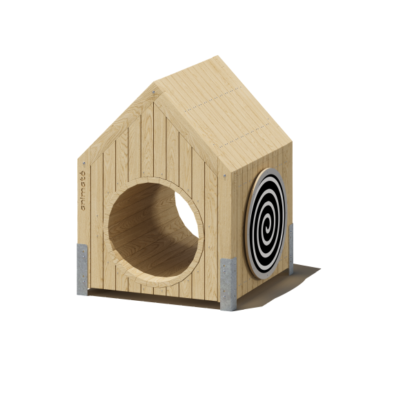 BB-1019_4 BB-1019_4