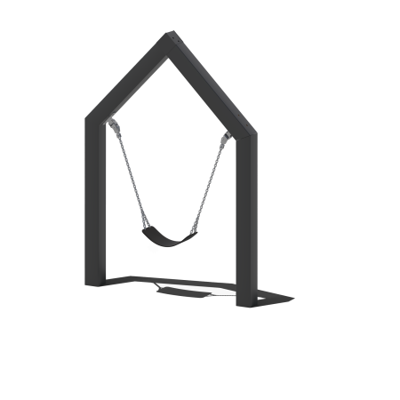 FRM-901_1 антрацит