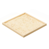 Песочница