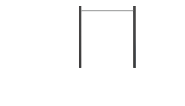 AWM-010_3 AWM-010_3