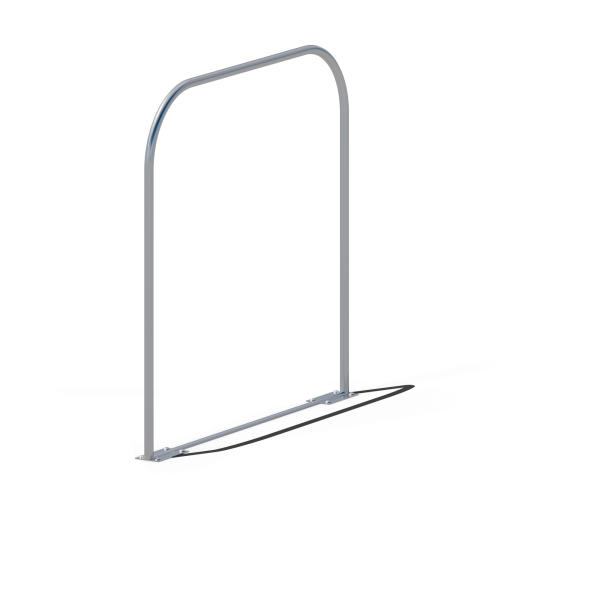 UF-020 Abs_1