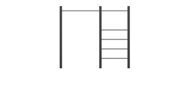 AWM-014_3 AWM-014_3