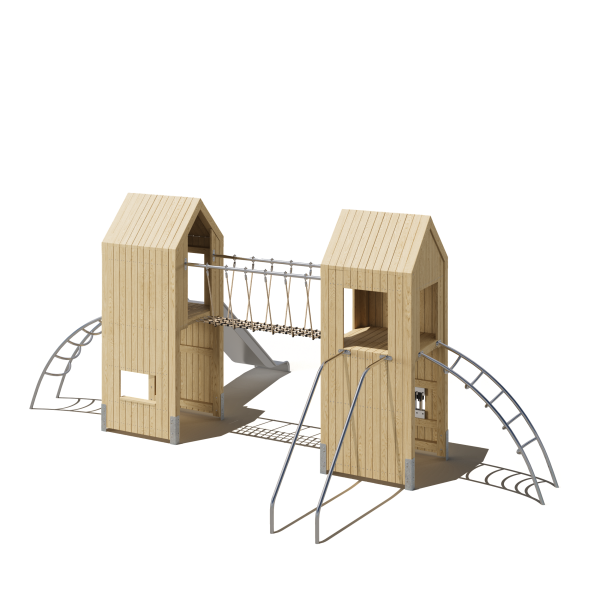 SC-2002_2 SC-2002_2