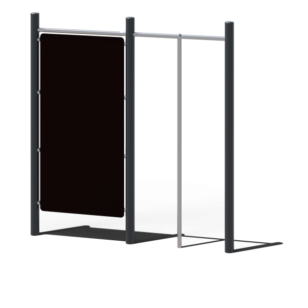 AWM-017_1 AWM-017_1