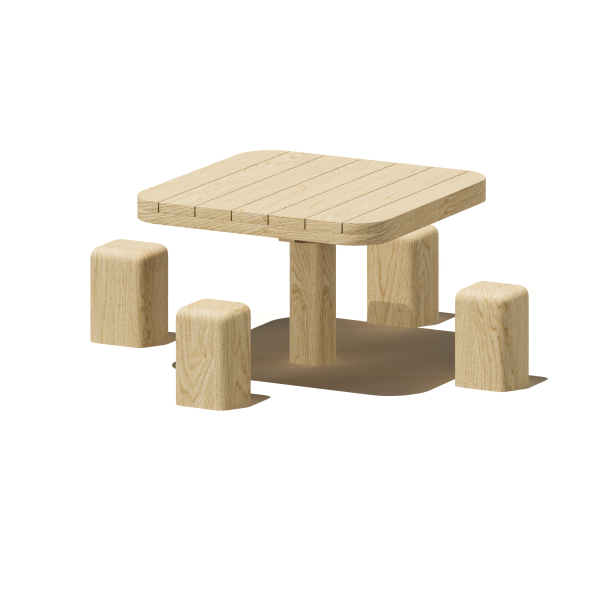 CL-40019_1 CL-40019_1