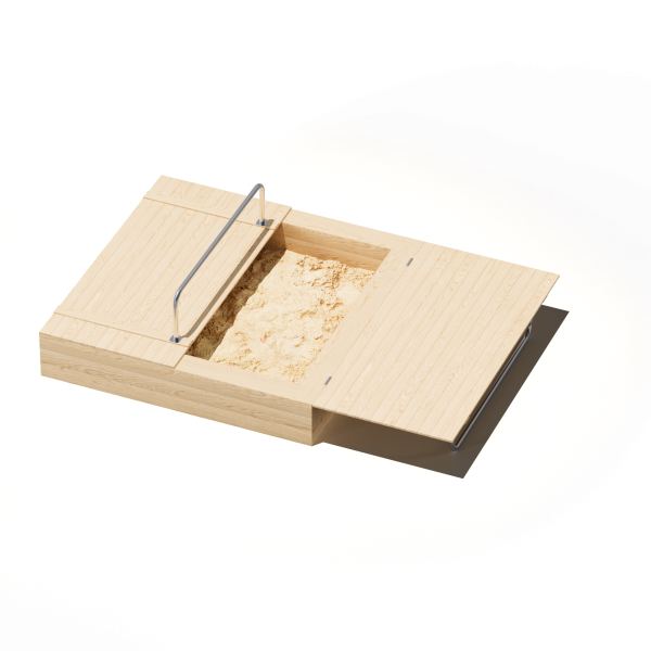 CL-4007_3 CL-4007_3