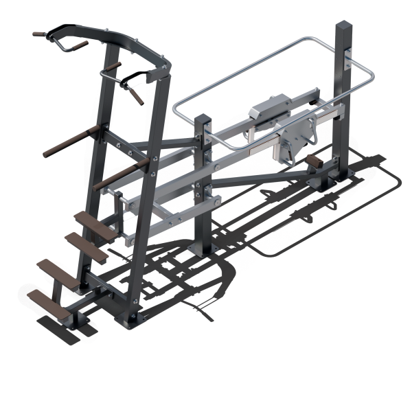 AF-009_1