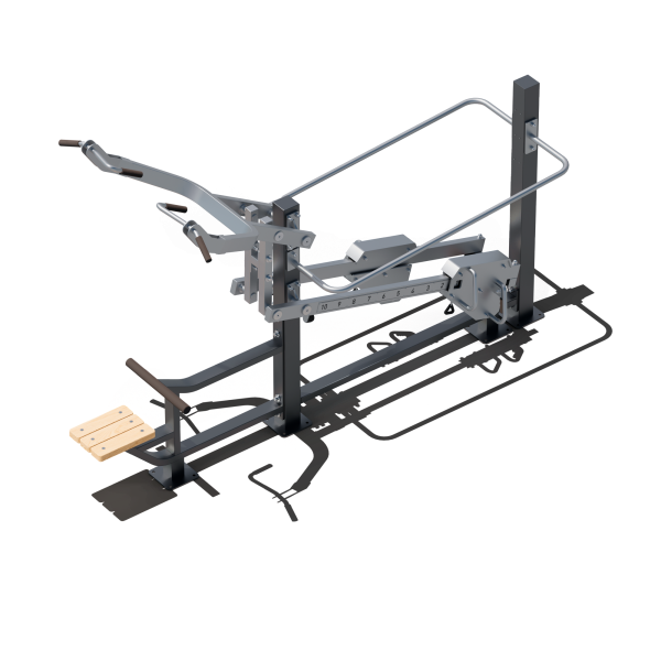 AF-014_2