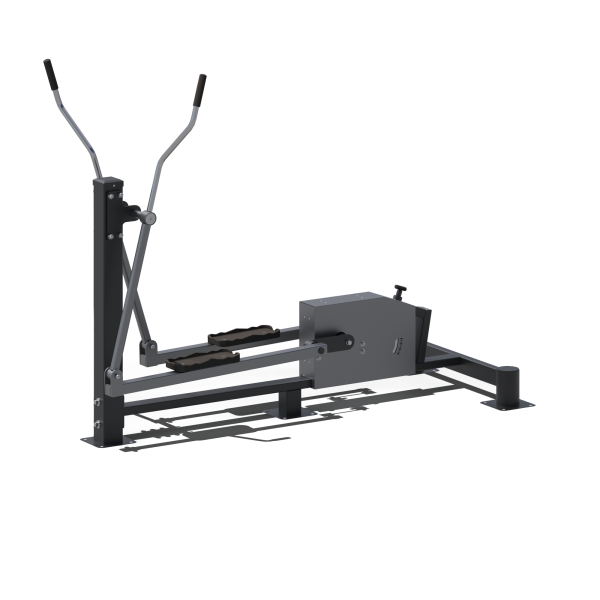 AF-021_1