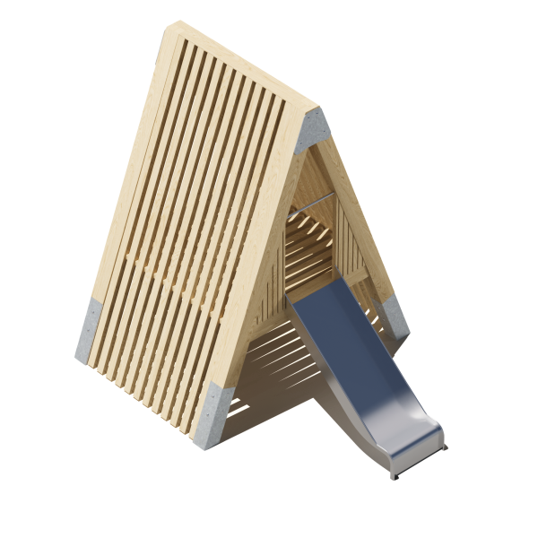 A-1015_2 A-1015_2