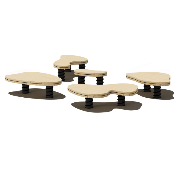 CL-213_1