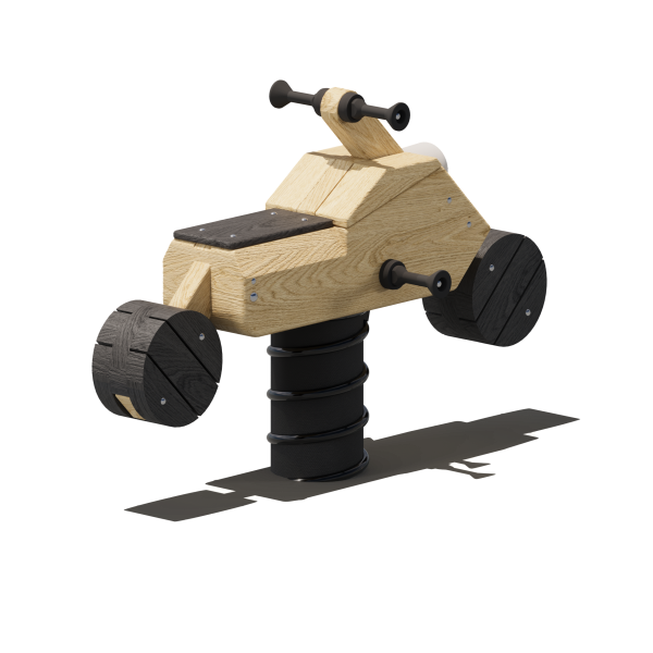 CL-203_2