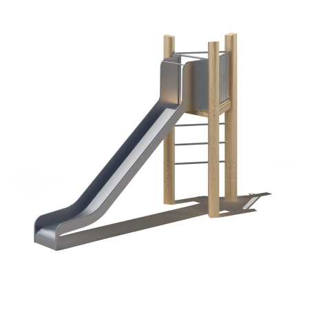 PR-803_1