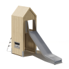 Фото Детский игровой комплекс PR-1003 | ANIMATO
