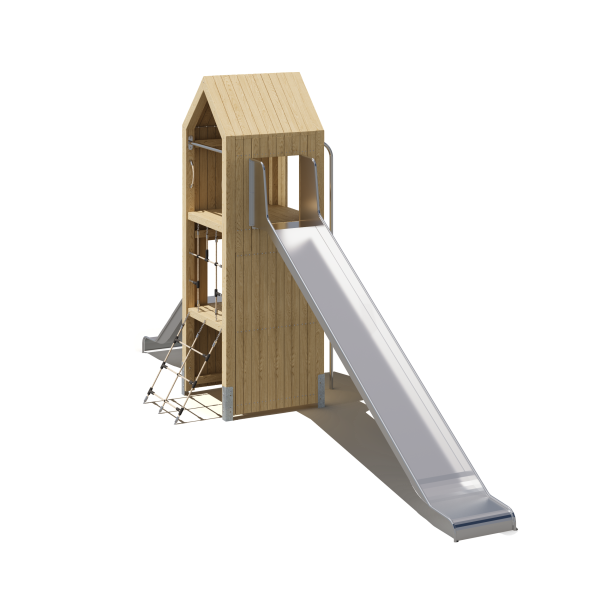 SC-1001_1 SC-1001_1