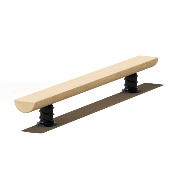 CL-210_2
