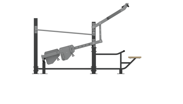 AF-014_3