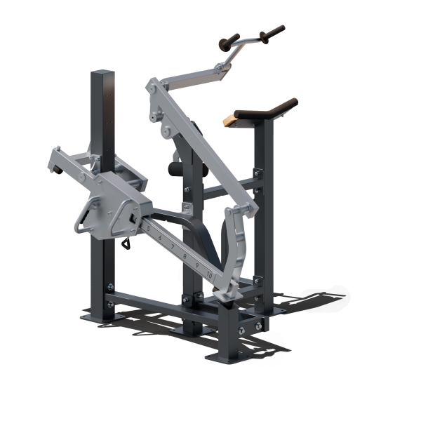 AF-012_2