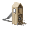 Фото Детский игровой комплекс PR-1003 | ANIMATO
