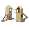 Детский игровой комплекс 