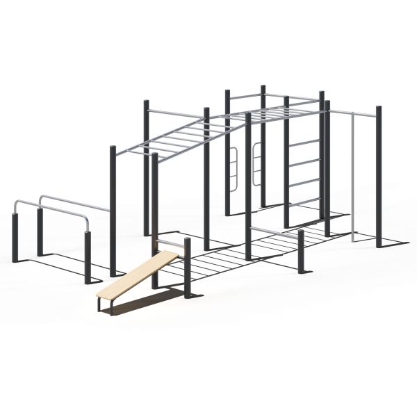 AWM-005_1 AWM-005_1