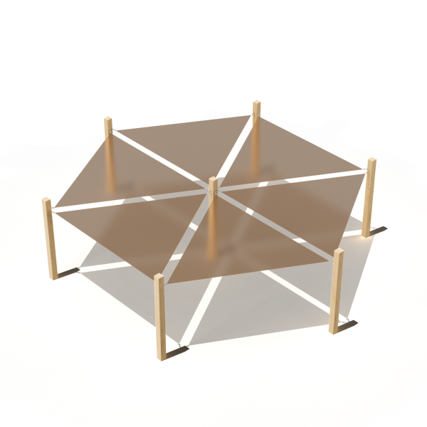 CL-40010_2 CL-40010_2