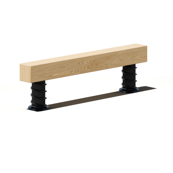CL-253_2 CL-253_2