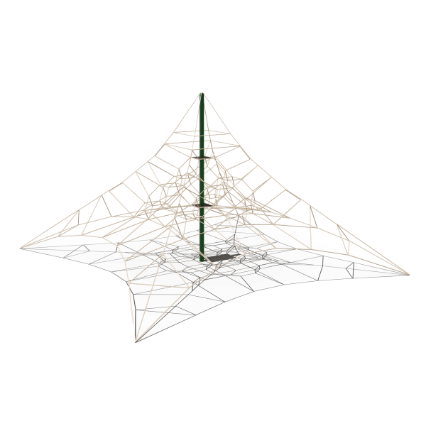 ACN-26 ACN-26