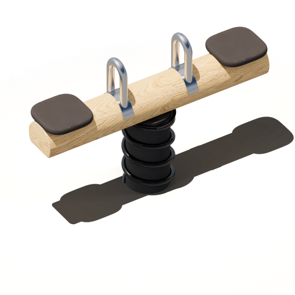 CL-205_2