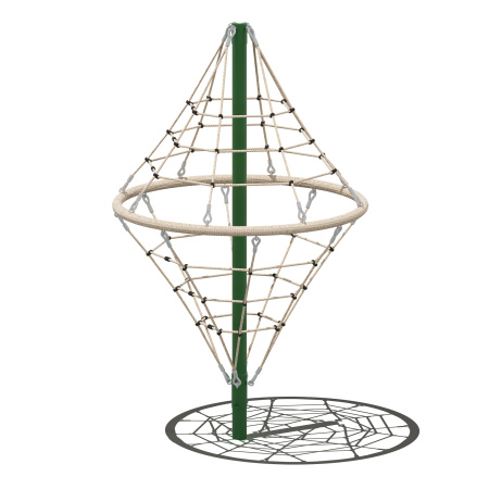 ACN-59