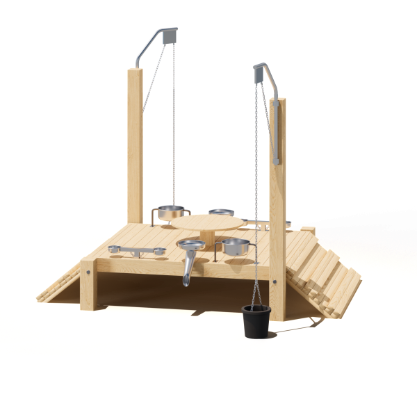 CL-406_3 CL-406_3