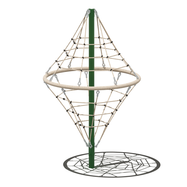 ACN-59 ACN-59