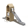 Детский игровой комплекс